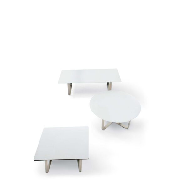 segis longway tables product 4