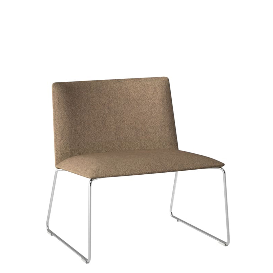 segis stamp armchair product 1