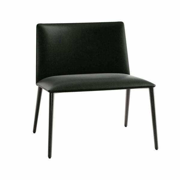 segis stamp armchair product 2