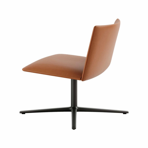 segis stamp armchair product 3