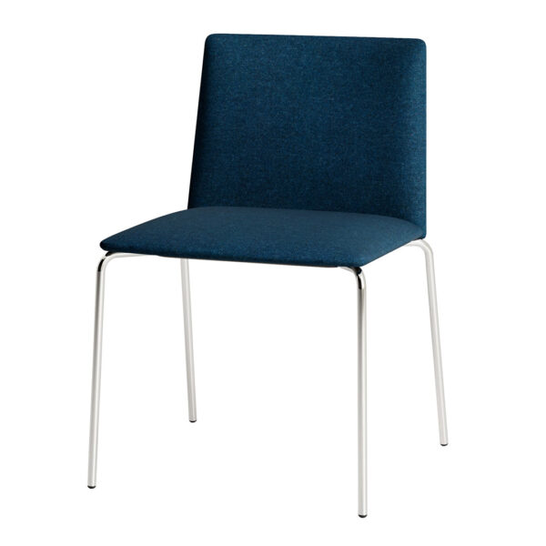 segis stamp chair product 1