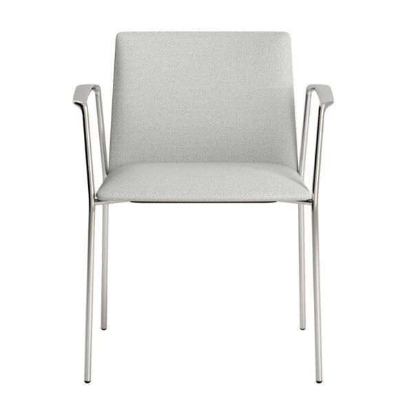 segis stamp chair product 2
