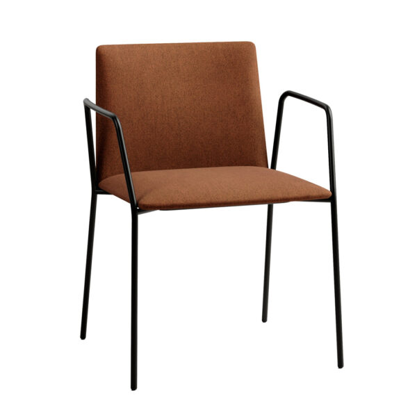 segis stamp chair product 3