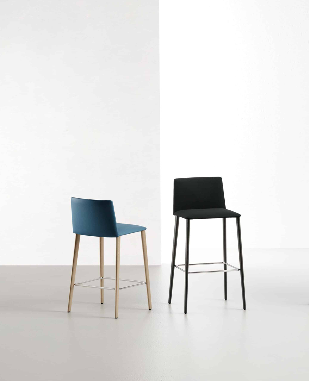 segis stamp stool lifestyle 1