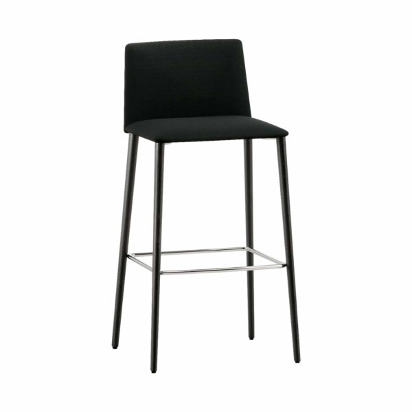 segis stamp stool product 1