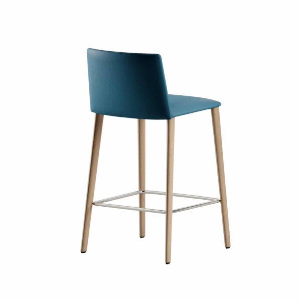 segis stamp stool product 2