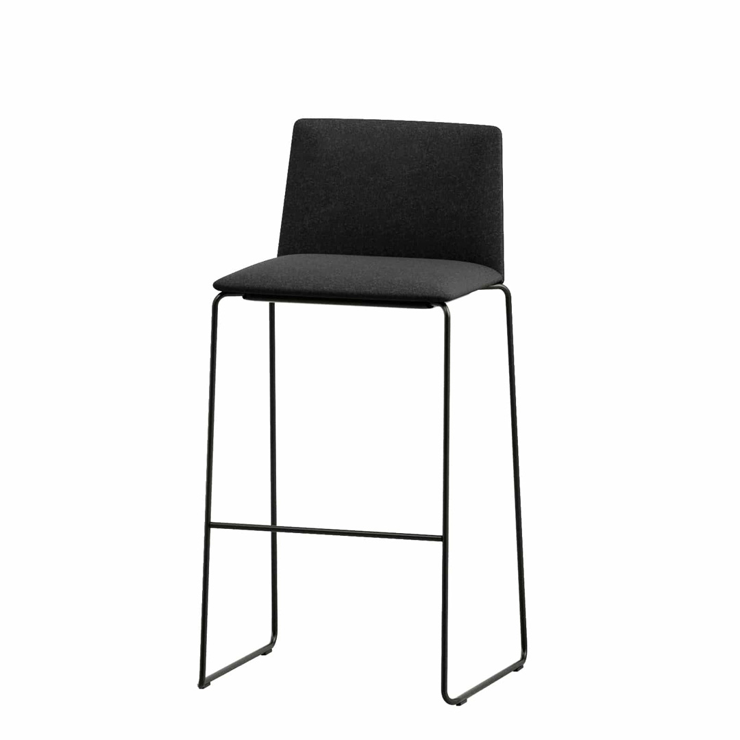 segis stamp stool product 3
