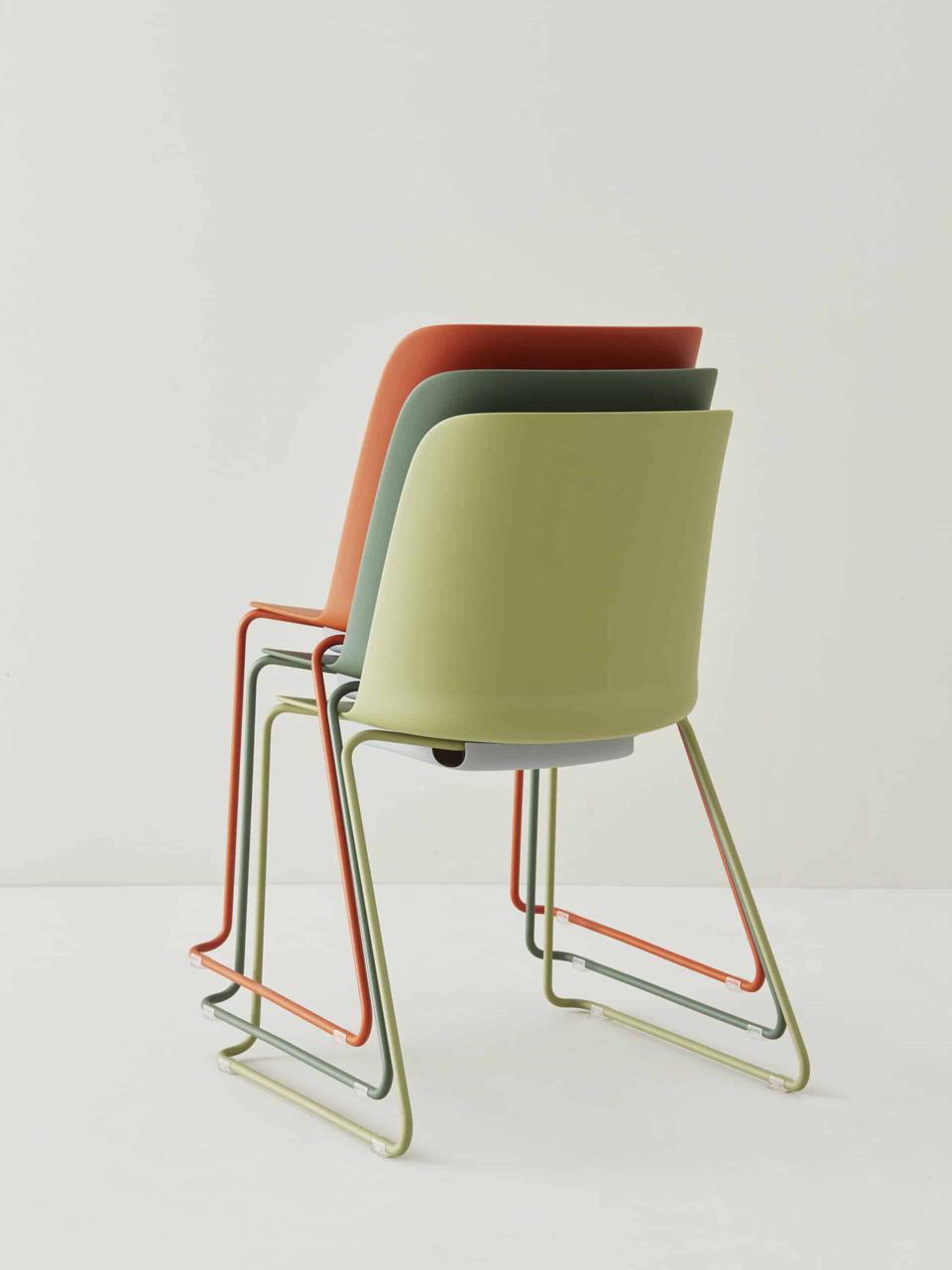 segis to be chair lifestyle 1