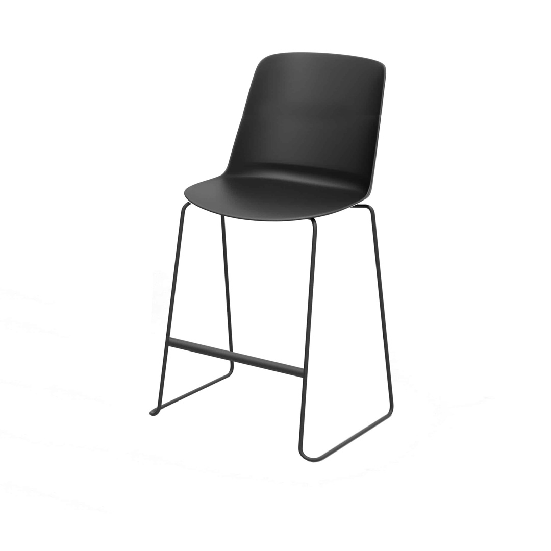 segis to be stool product 2