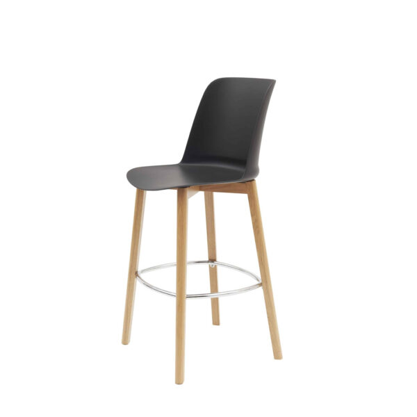 segis to be stool product 3