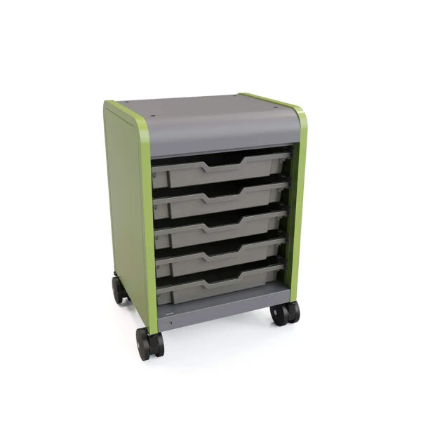 smith system cascade mini case product 1