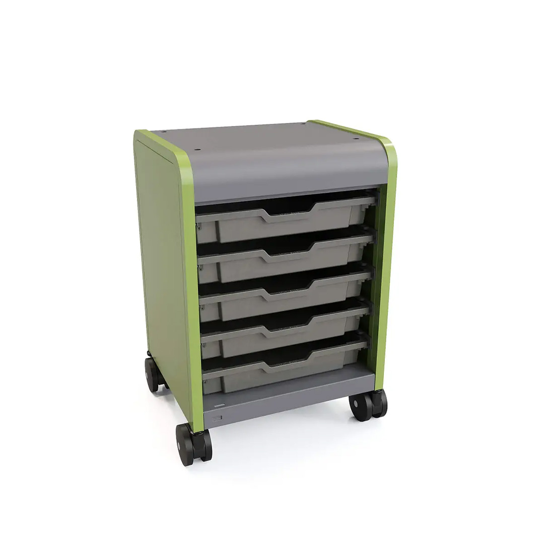 smith system cascade mini case product 1