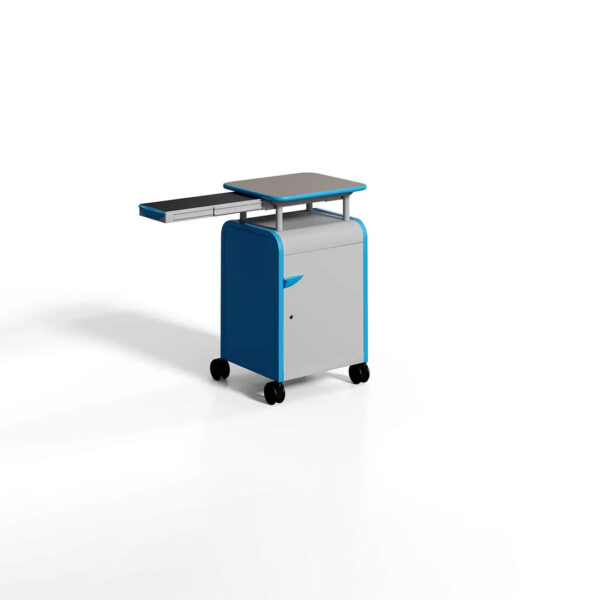 smith system cascade mini case product 2