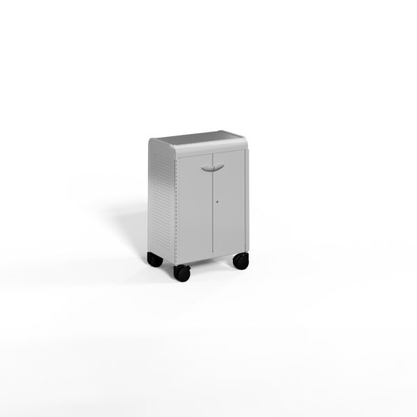 smith system cascade mini case product 3