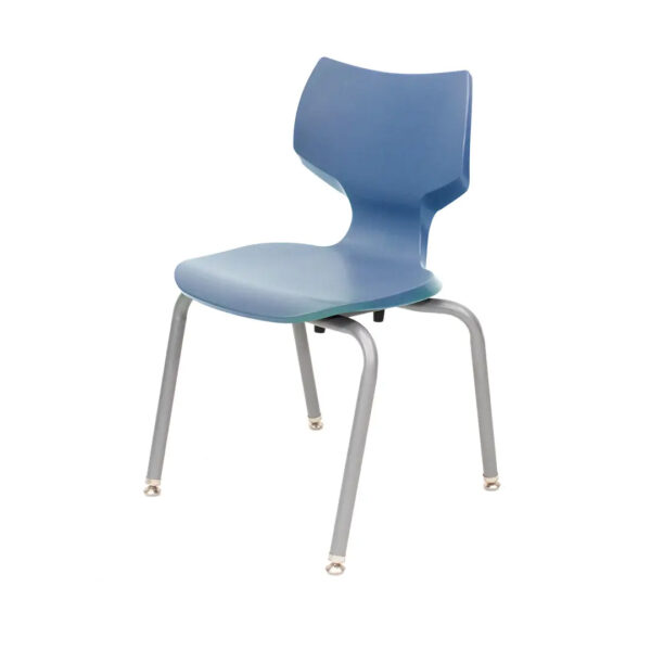smith system flavors stack chair product 1