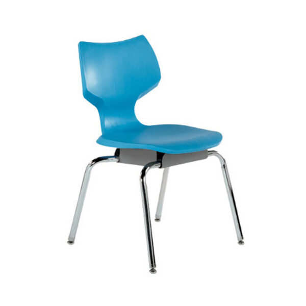 smith system flavors stack chair product 2