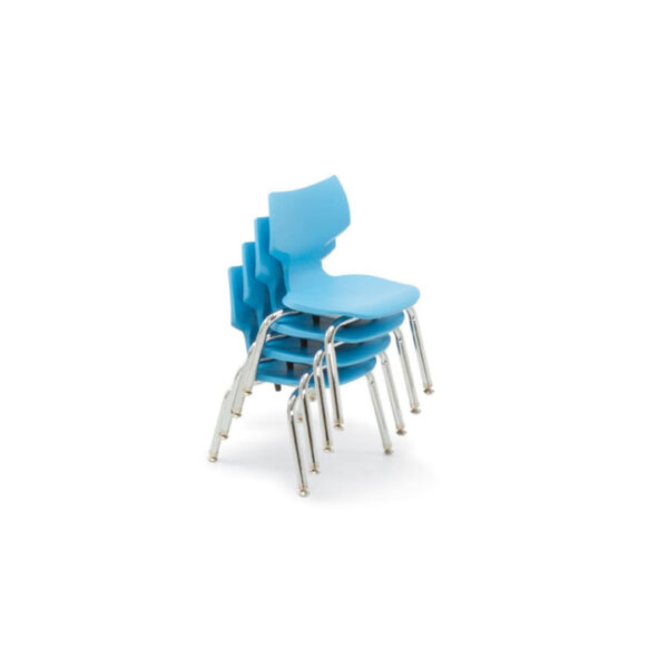 smith system flavors stack chair product 3