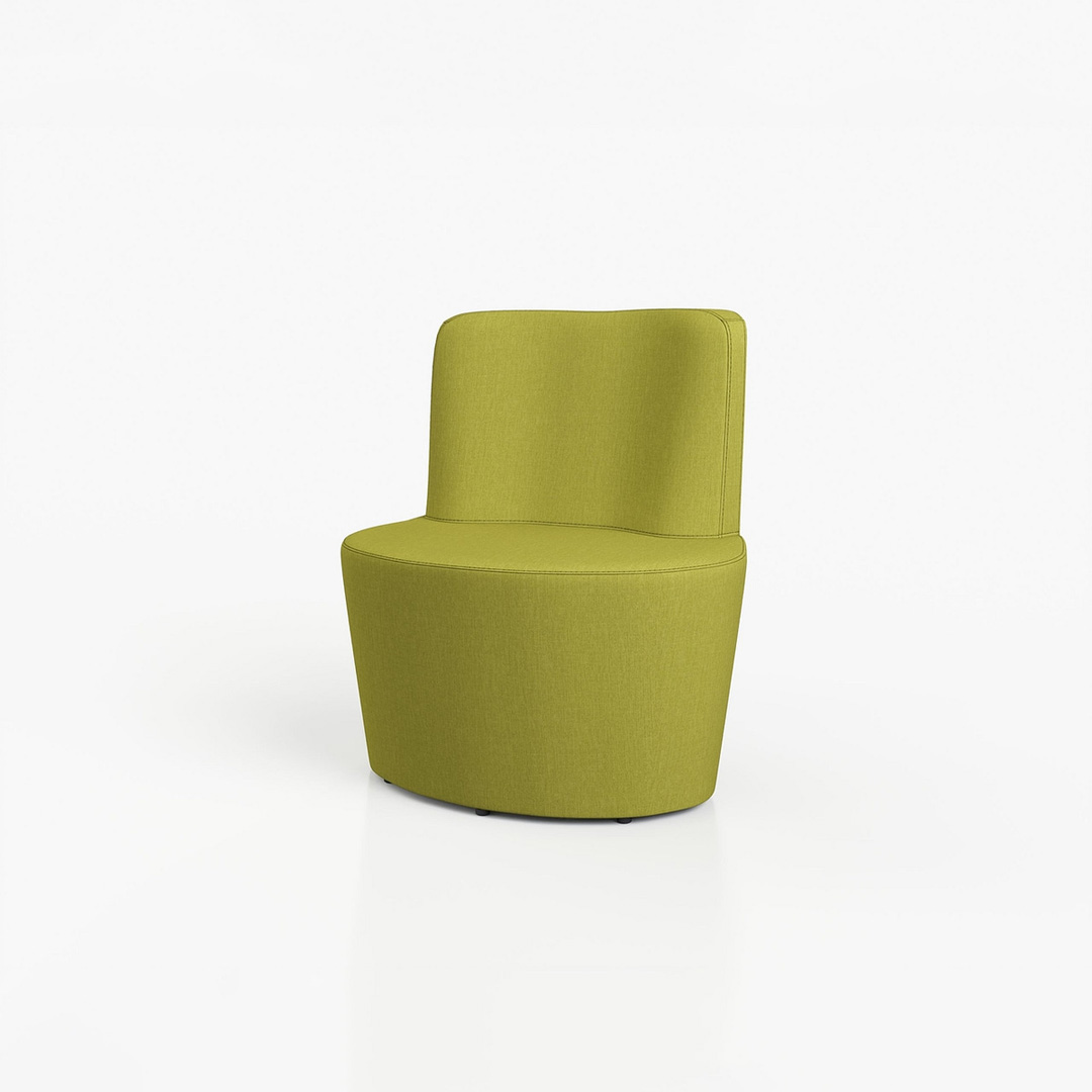 smith system flowform learn lounge product 1