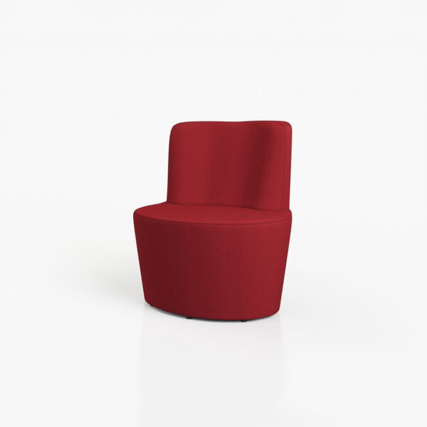 smith system flowform learn lounge product 2