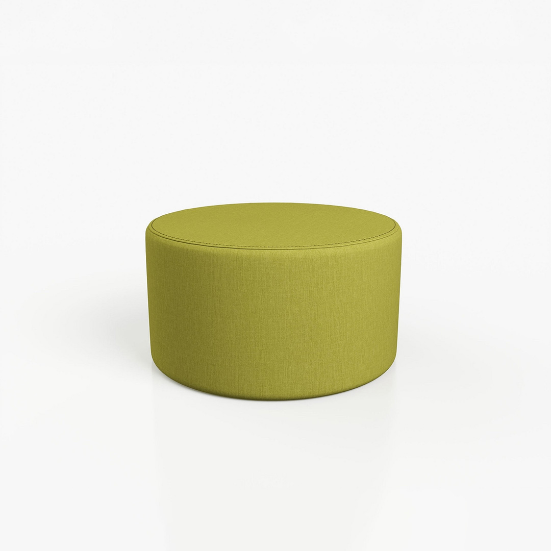 smith system flowform ottoman product 1