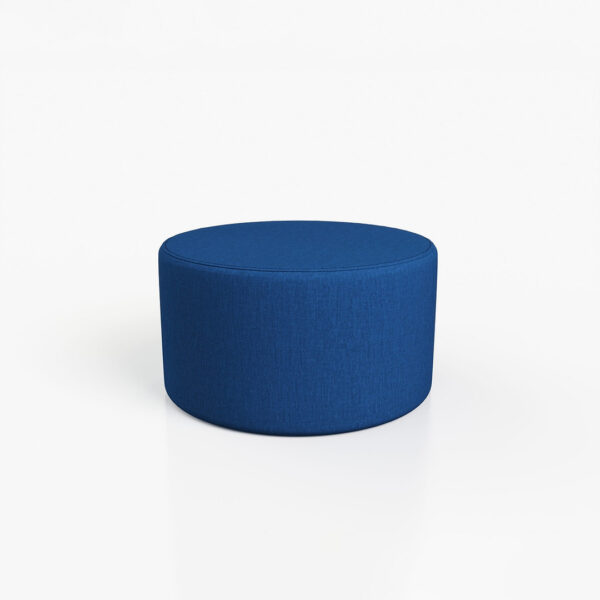 smith system flowform ottoman product 2