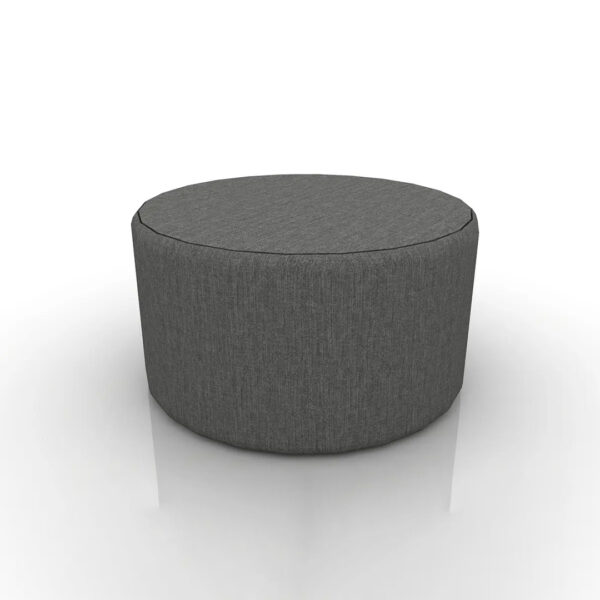 smith system flowform ottoman product 3