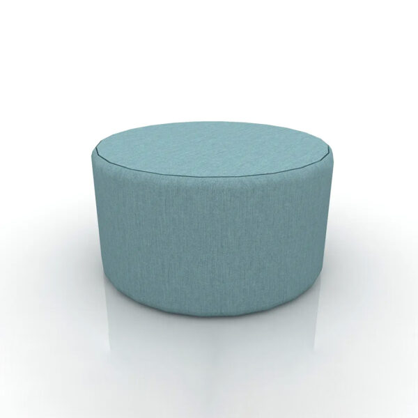smith system flowform ottoman product 4