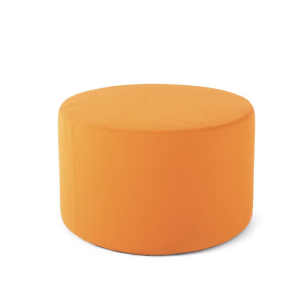 smith system flowform outdoor ottoman product 1