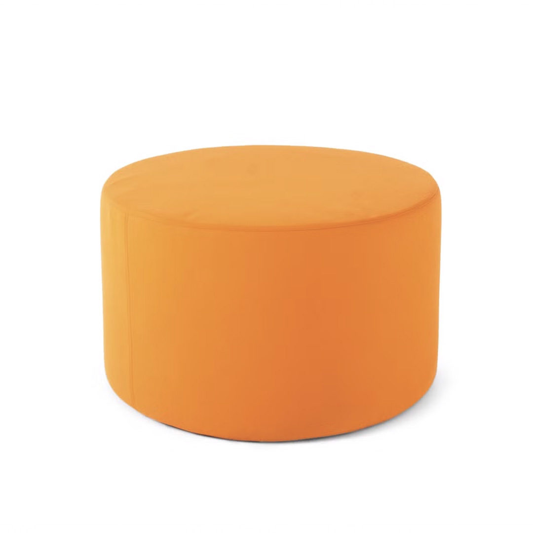 smith system flowform outdoor ottoman product 1