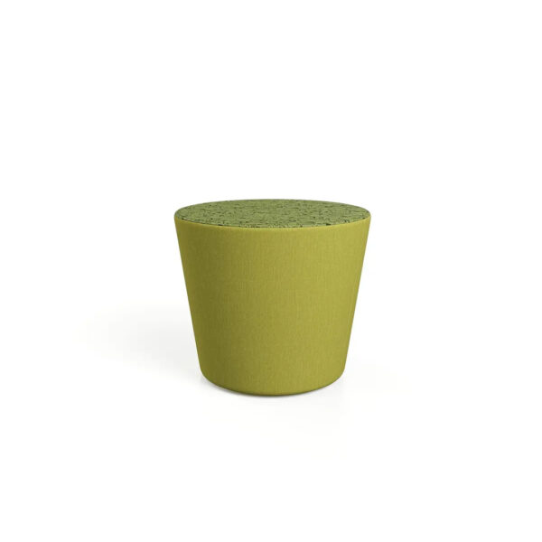 smith system flowform tapered cylinder stool product 3