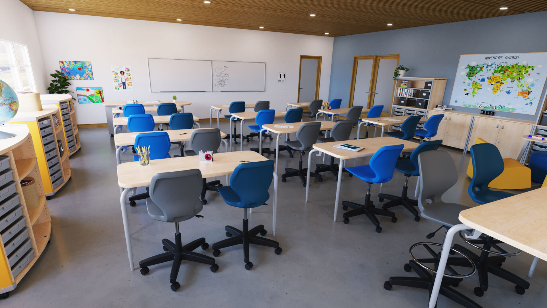 smith system numbers high range table lifestyle 1