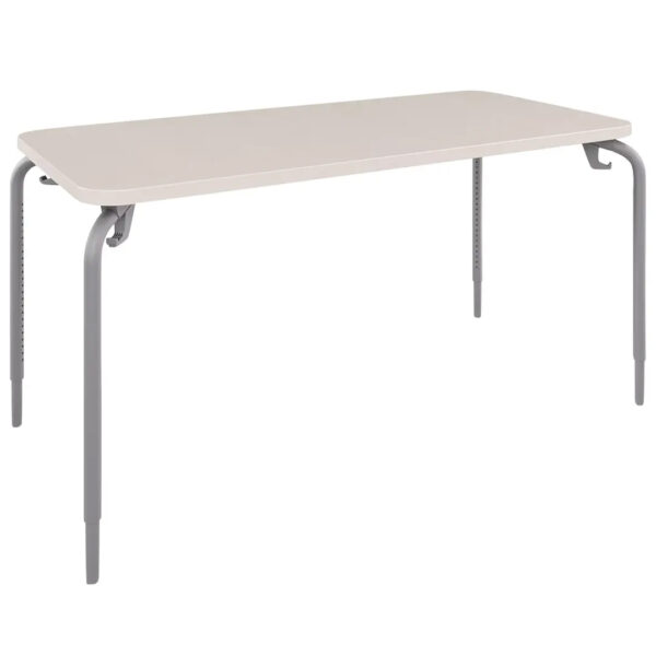 smith system numbers high range table product 1