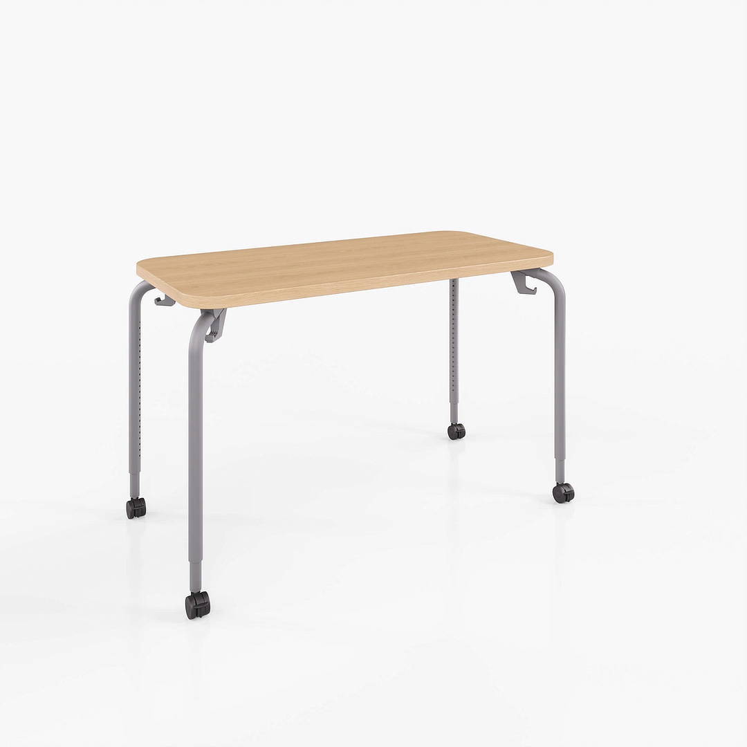 smith system numbers high range two student desk product 1