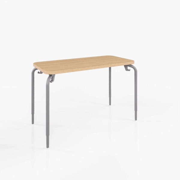 smith system numbers high range two student desk product 2