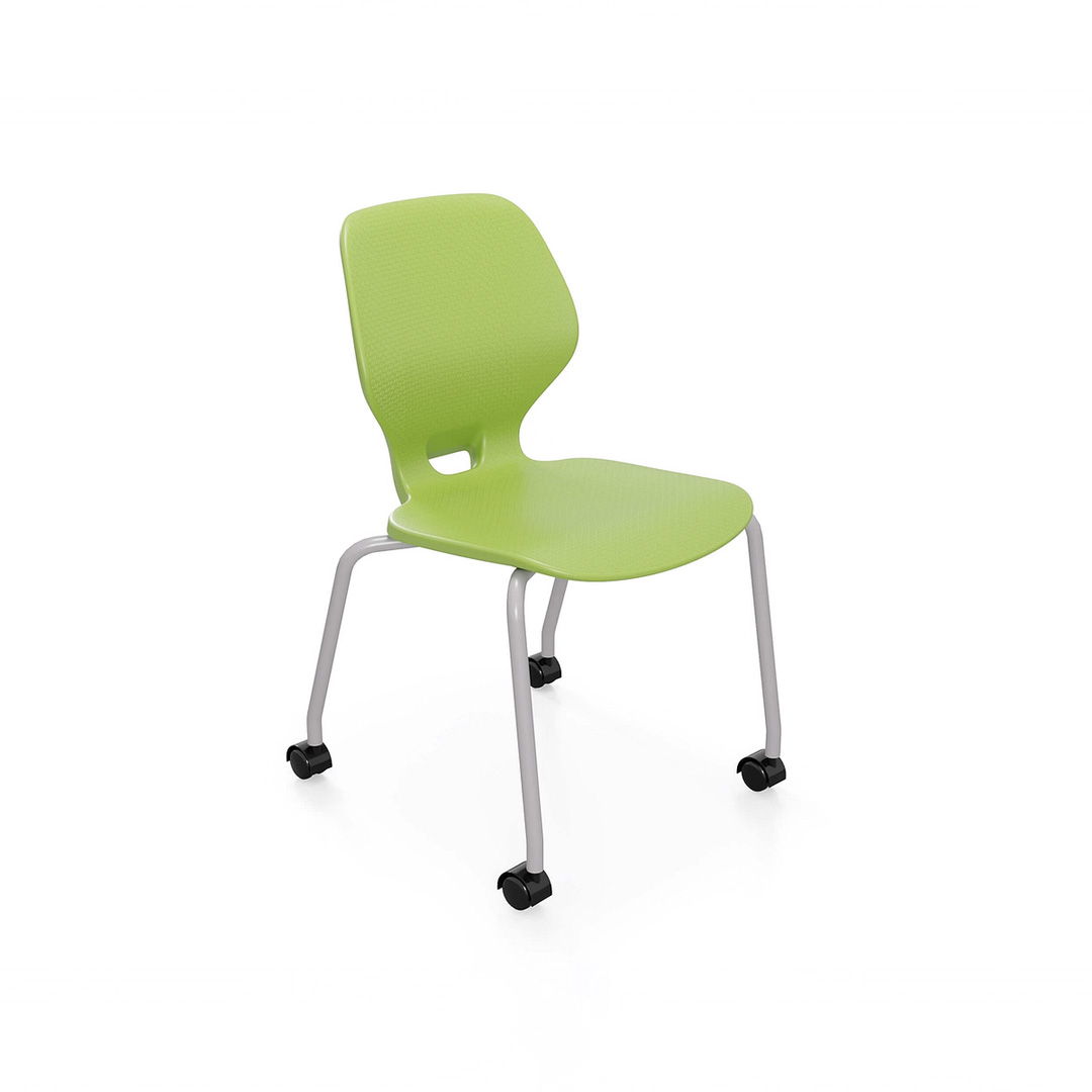 smith system numbers mobile chair product 1