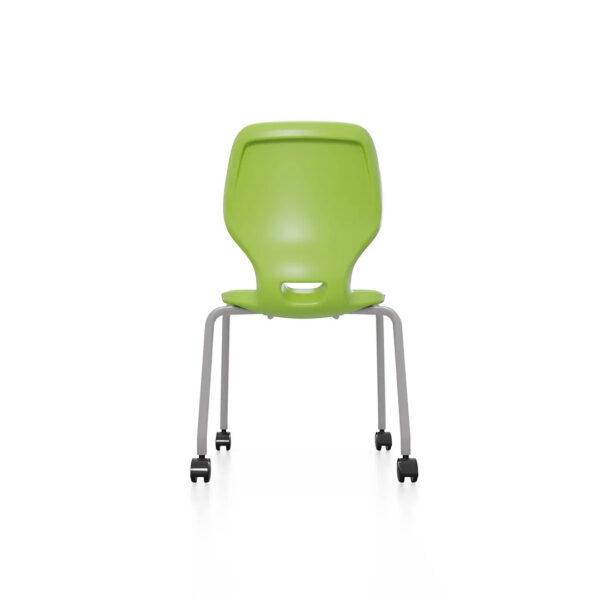 smith system numbers mobile chair product 2