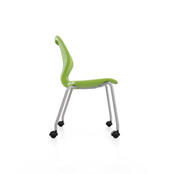 smith system numbers mobile chair product 3