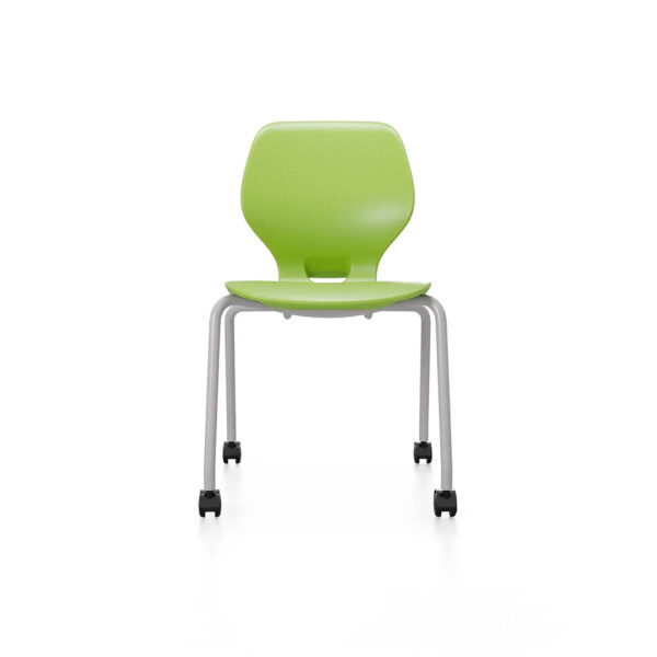 smith system numbers mobile chair product 4