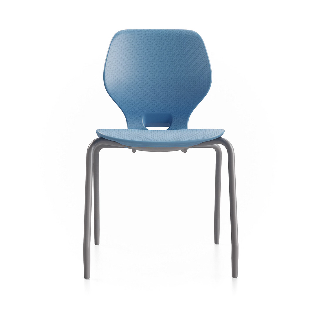 smith system numbers stack chair product 1