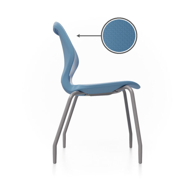 smith system numbers stack chair product 2