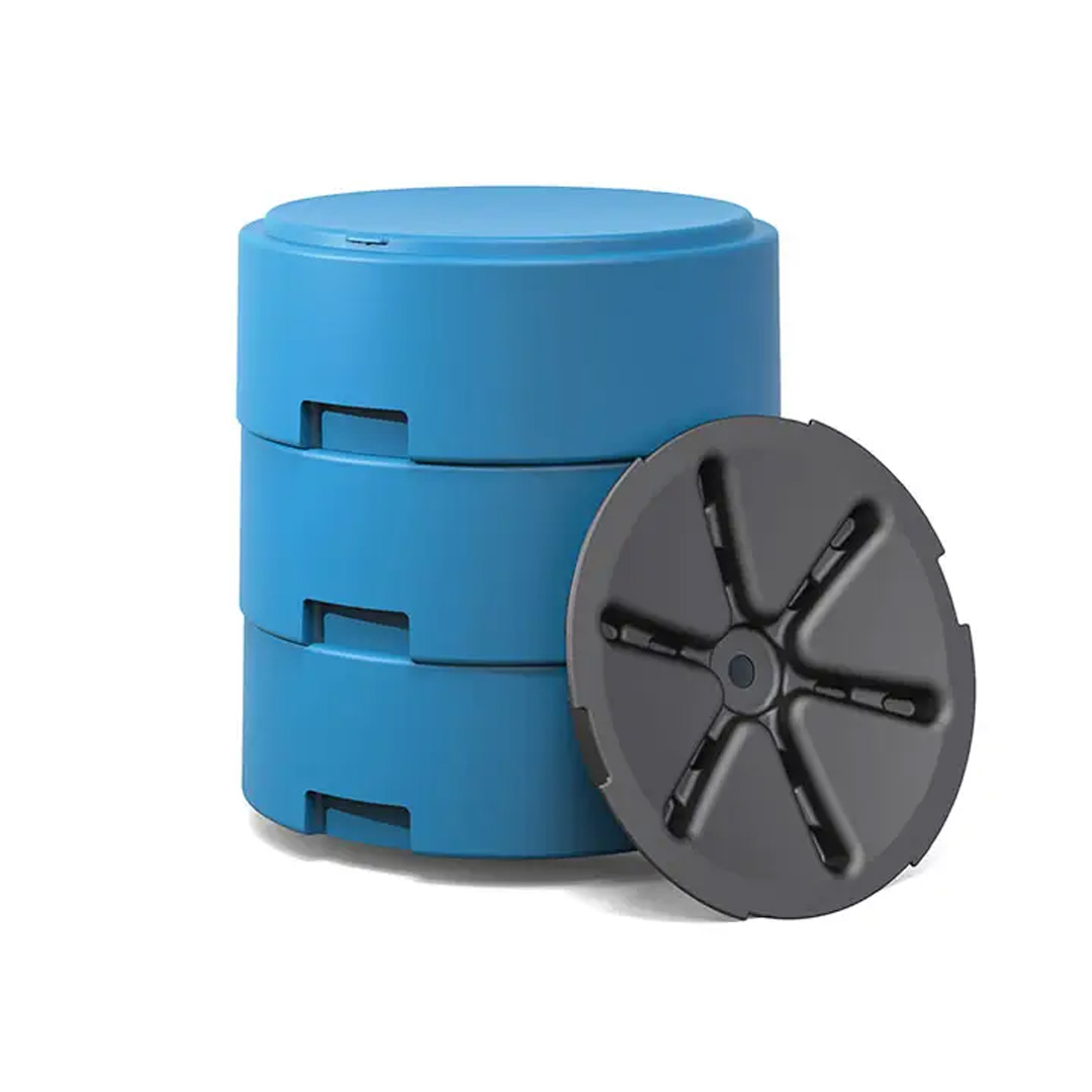 smith system oodle stool product 1