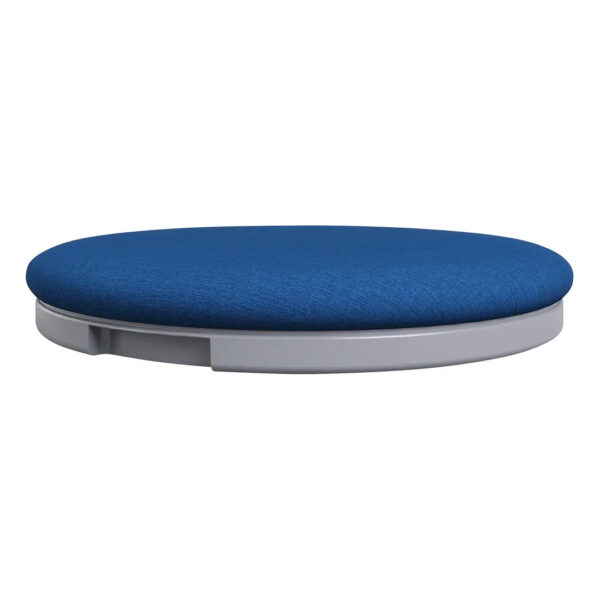 smith system oodle stool product 2