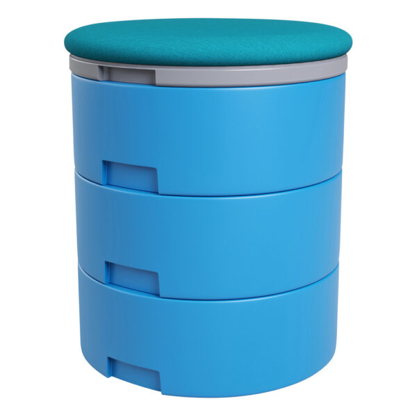 smith system oodle stool product 3