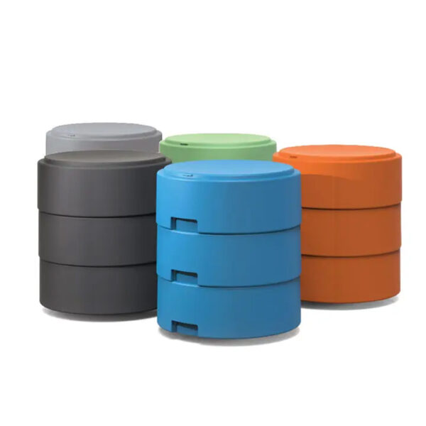 smith system oodle stool product 4