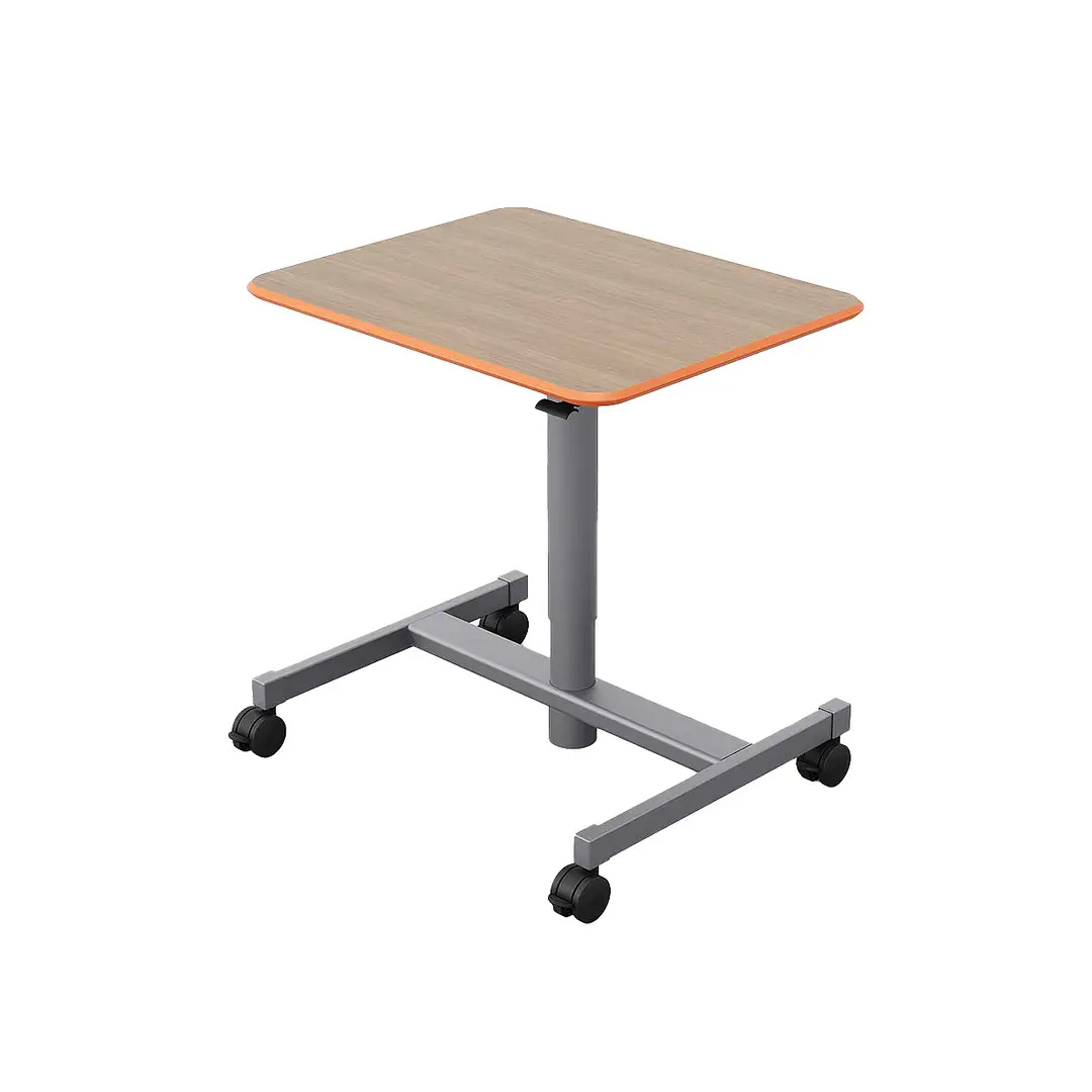 smith system silhouette sit + stand xl product 1