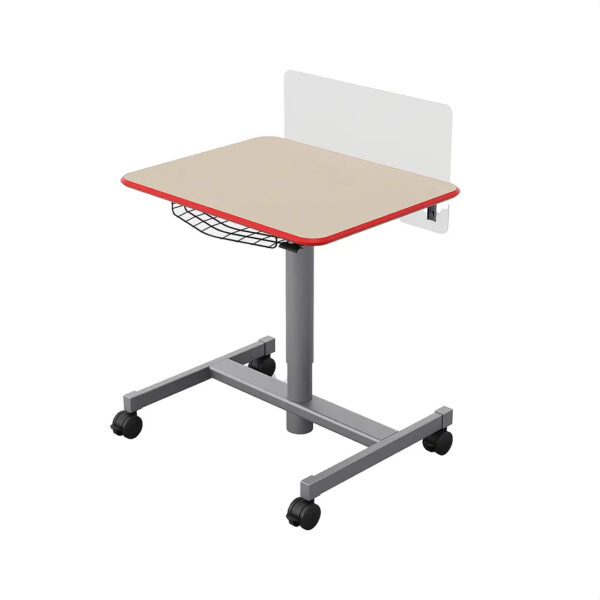 smith system silhouette sit + stand xl product 2