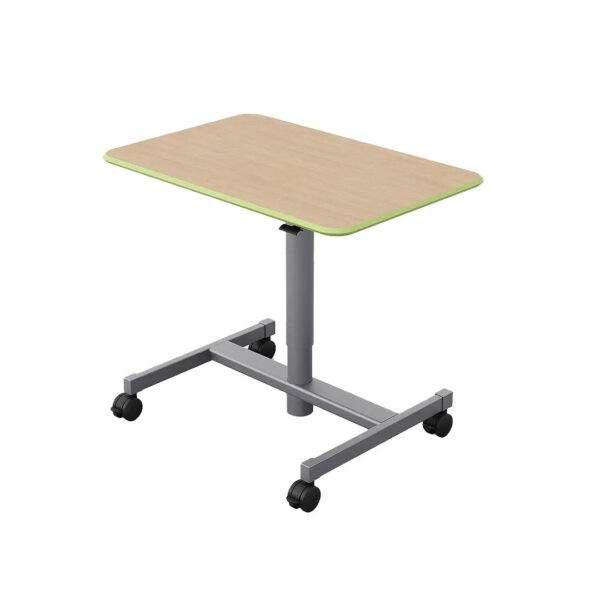 smith system silhouette sit + stand xl product 3