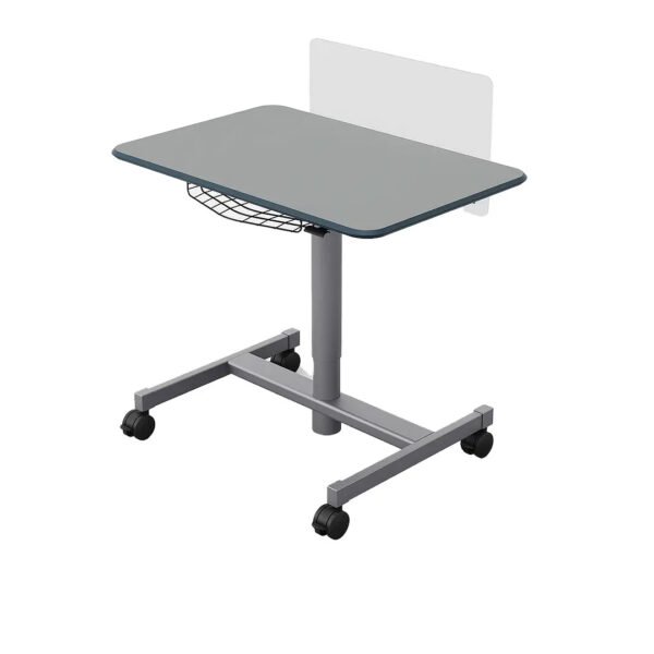 smith system silhouette sit + stand xl product 4