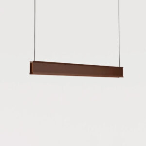 south drawn beam pendant product 1
