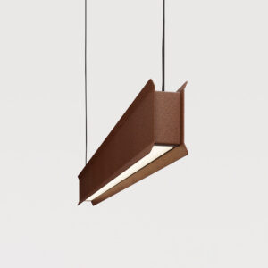 south drawn beam pendant product 2